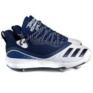 ADIDAS ICON V BOUNCE METAL BASEBALL CLEATS 11.5